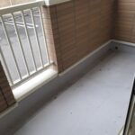 レインボーヒルズⅡ 画像12