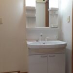 レインボーヒルズⅡ 画像7