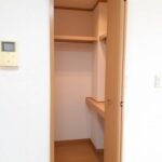 アルカンシエル・ＭⅠ 画像10