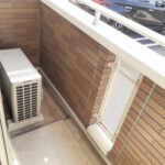 アルカンシエル・ＭⅠ 画像11