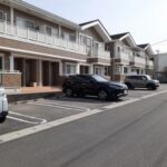 アルカンシエル・ＭⅠ 画像12