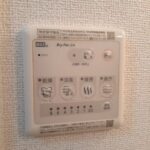 アルカンシエル・ＭⅠ 画像13