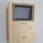 アルカンシエル・ＭⅠ 画像14