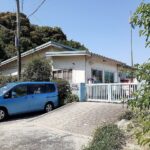 常石保育園まで1250m (周辺)