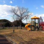 かじまのおおきい公園まで12m (周辺)