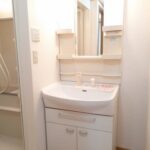 アルカンシエル・ＭⅠ 画像7