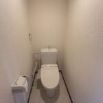 PEACH花の家 画像15 PEACH花の家 画像15