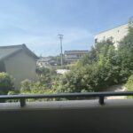 PEACH花の家 画像10 PEACH花の家 画像10