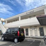 ハイツビリーブ