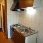 キッチン (キッチン)