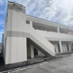 外観写真（昼） (外観)