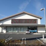 知多信用金庫乙川支店まで1,043ｍ (周辺)