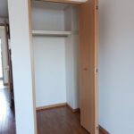 バローネＴ 画像10