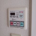 バローネＴ 画像13