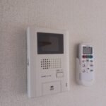 バローネＴ 画像14