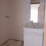 バローネＴ 画像7