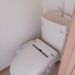 バローネＴ 画像8