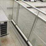 ベリエＭ 画像10