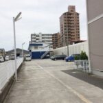 ベリエＭ 画像12