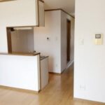 ベリエＭ 画像14