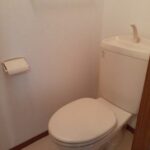 ベリエＭ 画像6