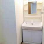 ベリエＭ 画像7