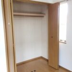 ベリエＭ 画像9