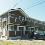 ボーエトワール