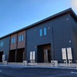 アリエッタ 半田 Ａ