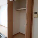 コルソプレッソ 画像10