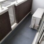 コルソプレッソ 画像11