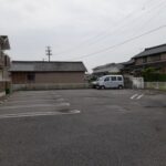 コルソプレッソ 画像12