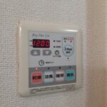 コルソプレッソ 画像13