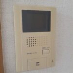 コルソプレッソ 画像14