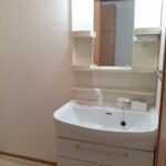 コルソプレッソ 画像7