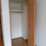 バローネＴ 画像10