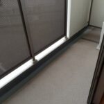 バローネＴ 画像11