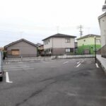 バローネＴ 画像12