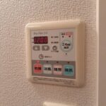 バローネＴ 画像13