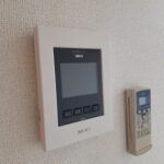 バローネＴ 画像14