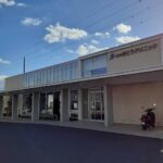 乙川さとうクリニックまで120m (周辺)