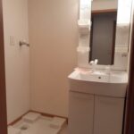 バローネＴ 画像7