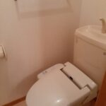 バローネＴ 画像8