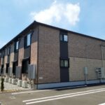 エバーグリーンD エバーグリーンD