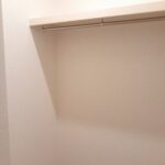 エバーグリーンD 画像10 エバーグリーンD 画像10