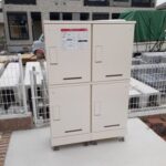 エバーグリーンD 画像11 エバーグリーンD 画像11