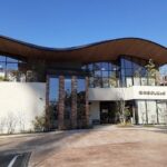 知多クリニックまで230m (周辺) 知多クリニックまで230m (周辺)