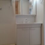 エバーグリーンD 画像7 エバーグリーンD 画像7