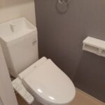 エバーグリーンD 画像8 エバーグリーンD 画像8