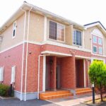 エクセルグリーンⅢ エクセルグリーンⅢ